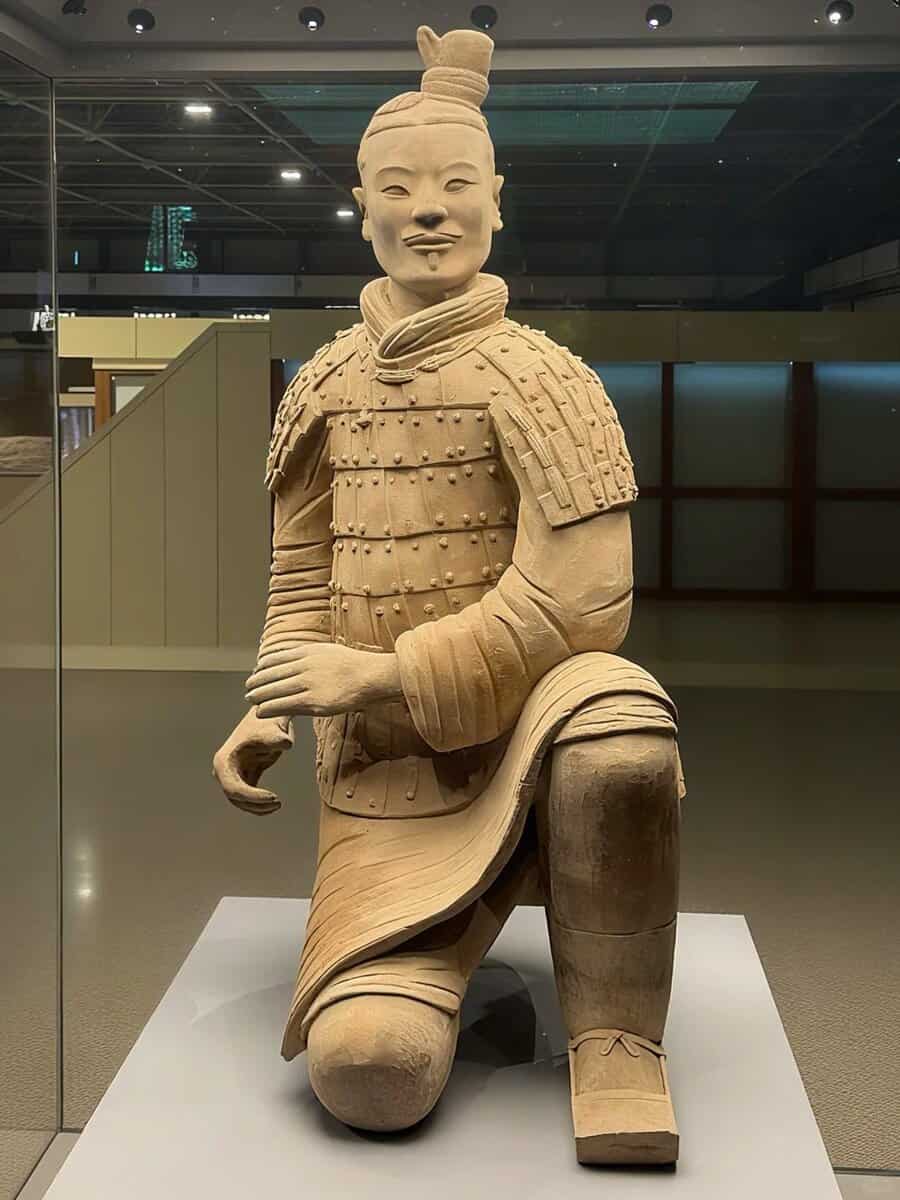 Medical Tourism in China | Suzhou Fenglin International