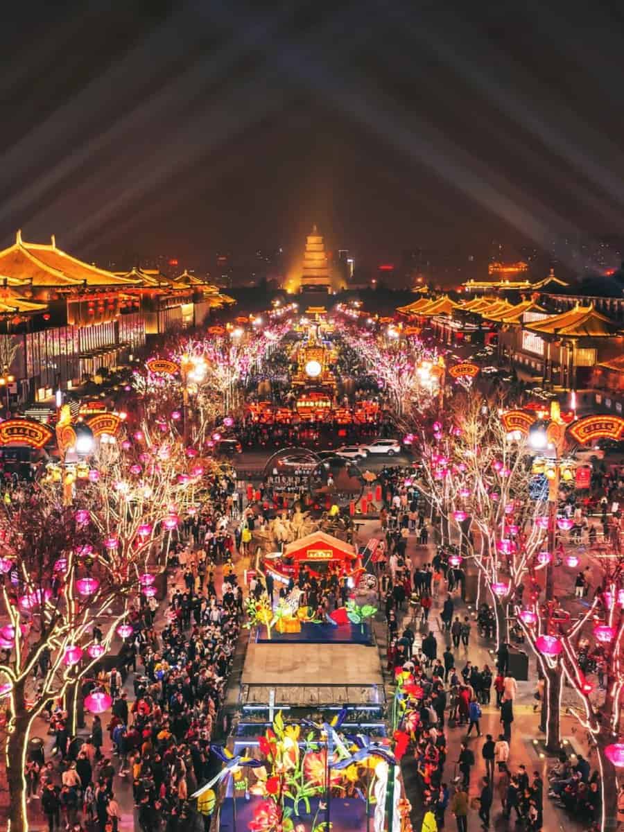 Medical Tourism in China | Suzhou Fenglin International