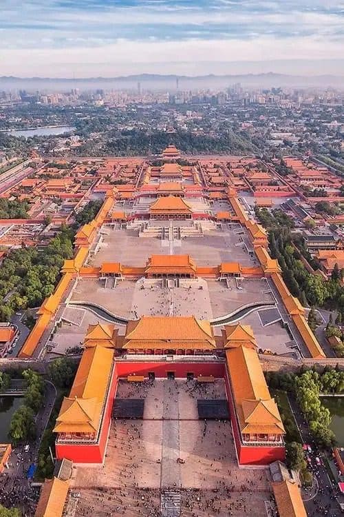 Medical Tourism in China | Suzhou Fenglin International