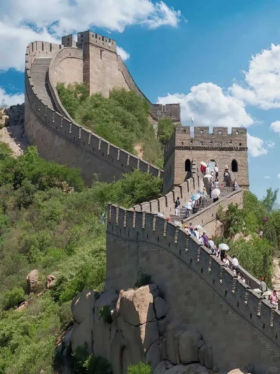 Medical Tourism in China | Suzhou Fenglin International