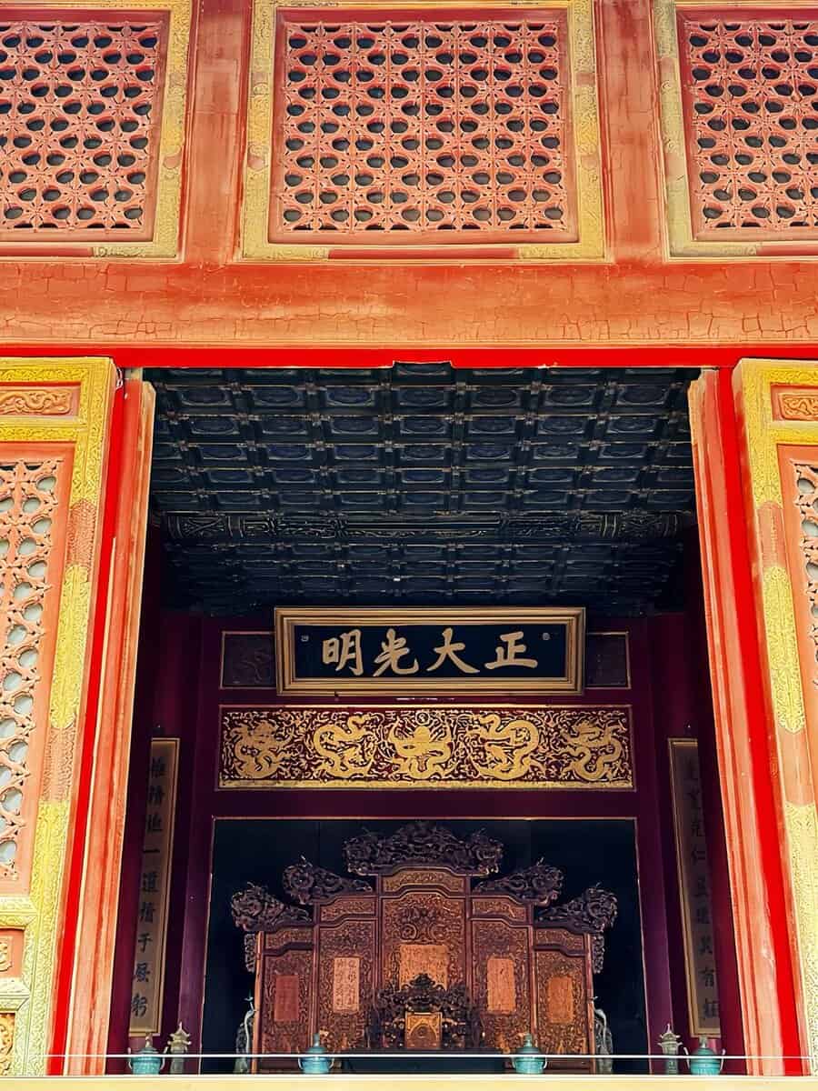 Medical Tourism in China | Suzhou Fenglin International