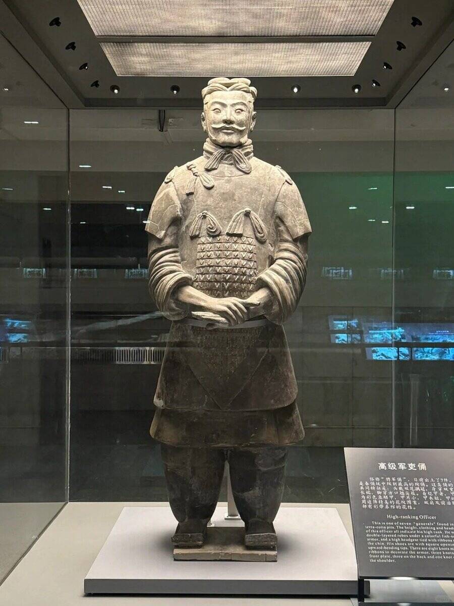 Medical Tourism in China | Suzhou Fenglin International