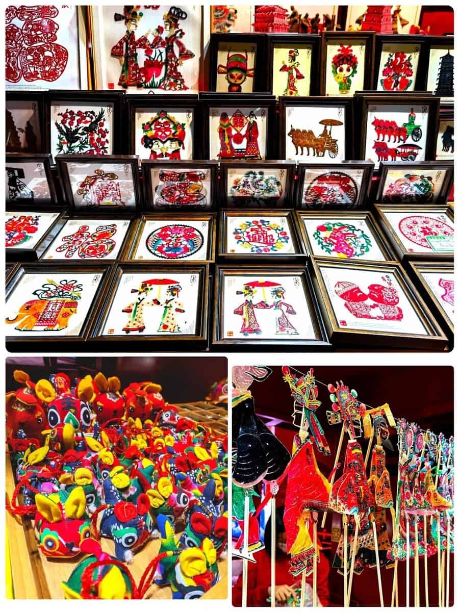 Medical Tourism in China | Suzhou Fenglin International