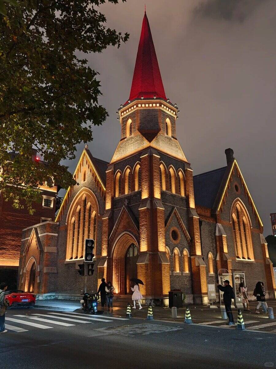 Medical Tourism in China | Suzhou Fenglin International