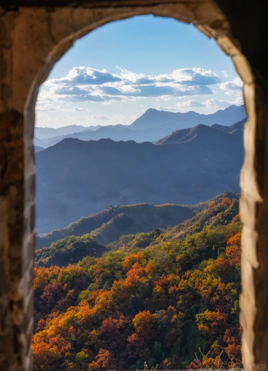 Medical Tourism in China | Suzhou Fenglin International