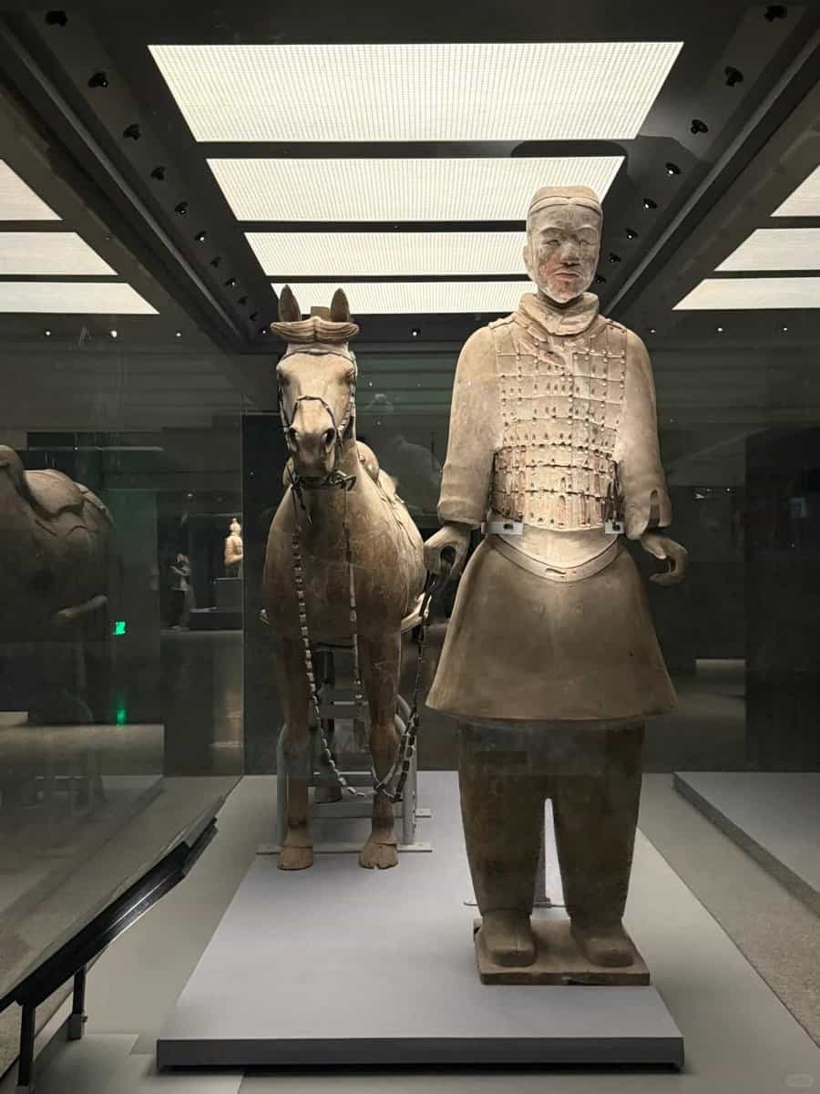 Medical Tourism in China | Suzhou Fenglin International