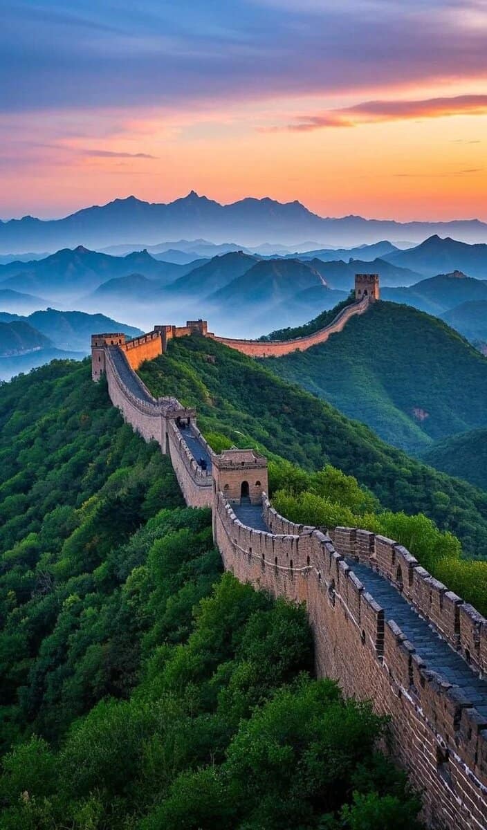 Medical Tourism in China | Suzhou Fenglin International