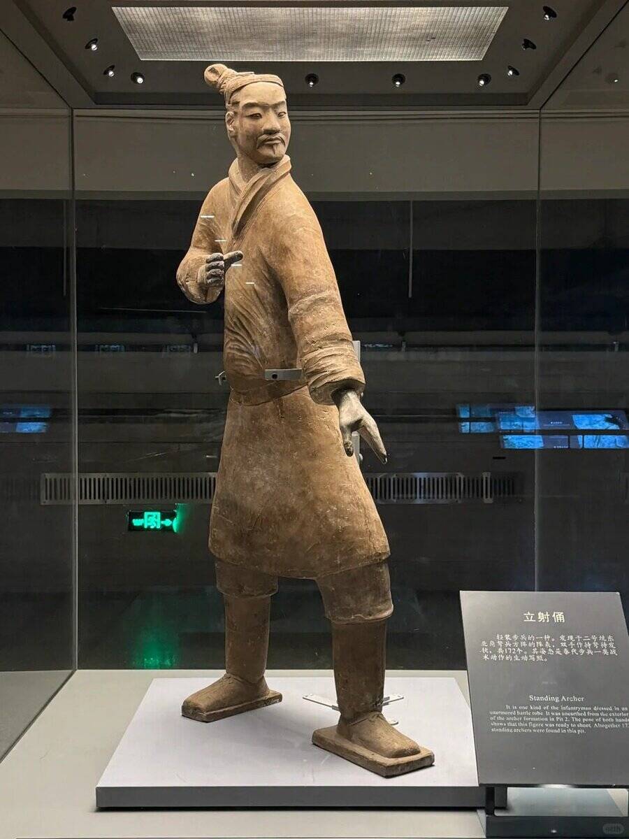 Medical Tourism in China | Suzhou Fenglin International