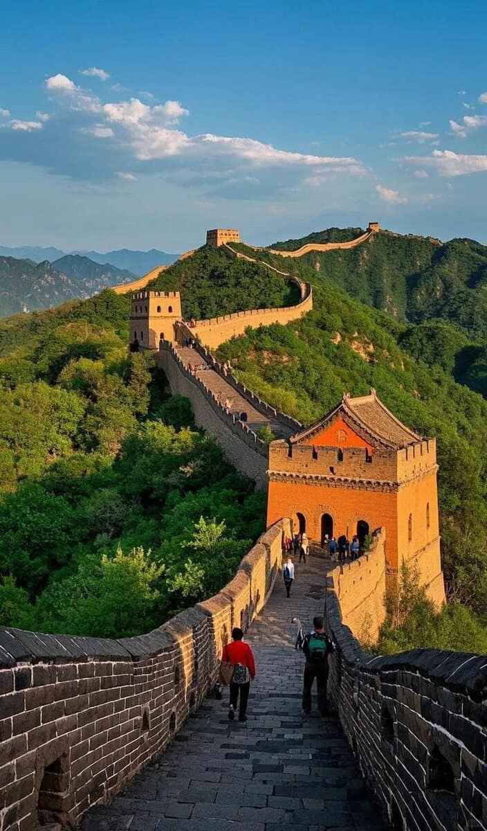 Medical Tourism in China | Suzhou Fenglin International