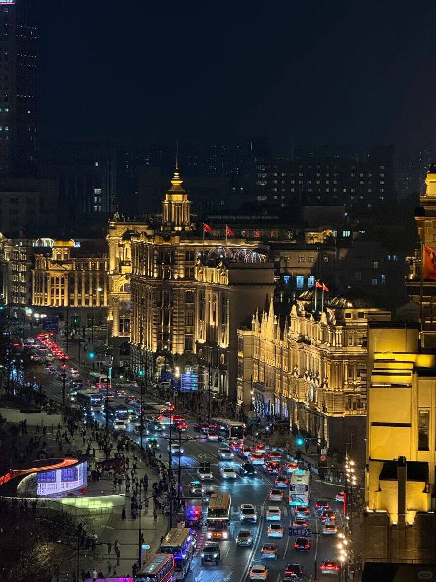 Medical Tourism in China | Suzhou Fenglin International