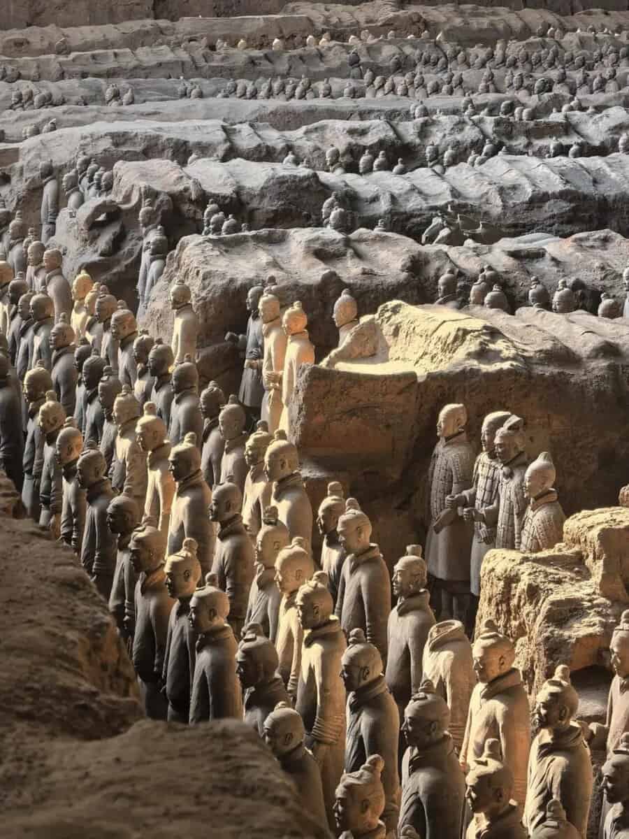 Medical Tourism in China | Suzhou Fenglin International