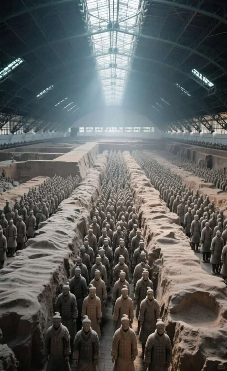 Medical Tourism in China | Suzhou Fenglin International