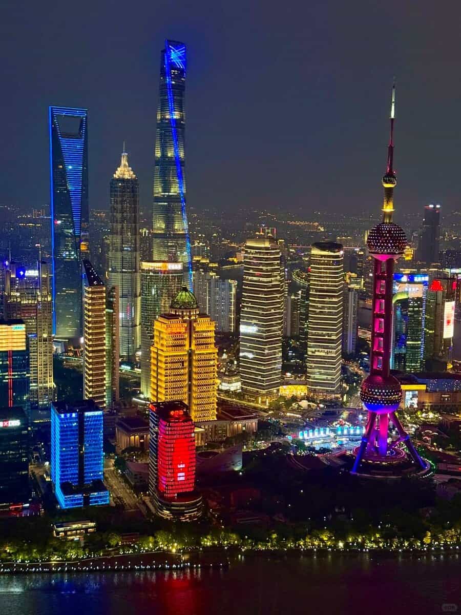 Medical Tourism in China | Suzhou Fenglin International