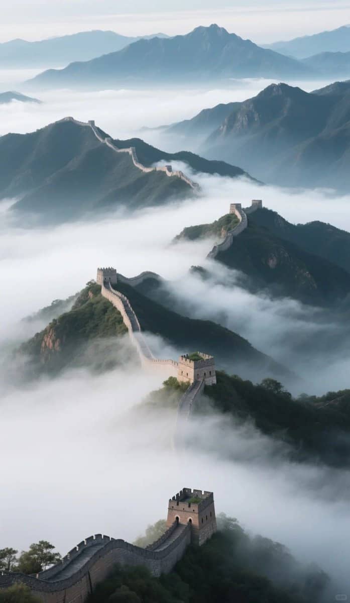 Medical Tourism in China | Suzhou Fenglin International