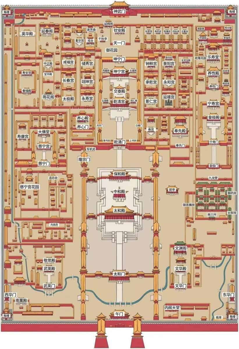 Medical Tourism in China | Suzhou Fenglin International