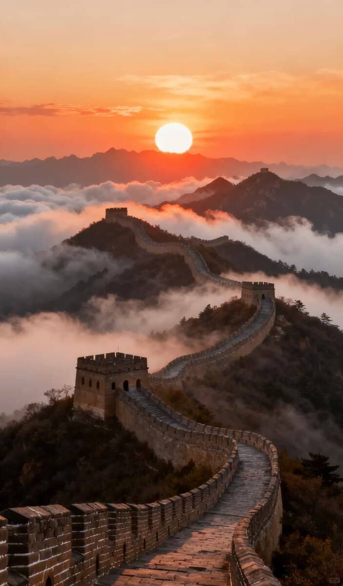 Medical Tourism in China | Suzhou Fenglin International