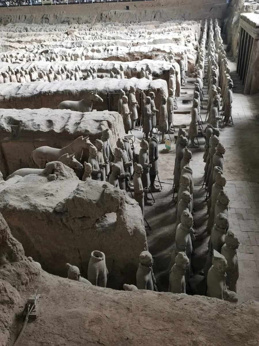 Medical Tourism in China | Suzhou Fenglin International