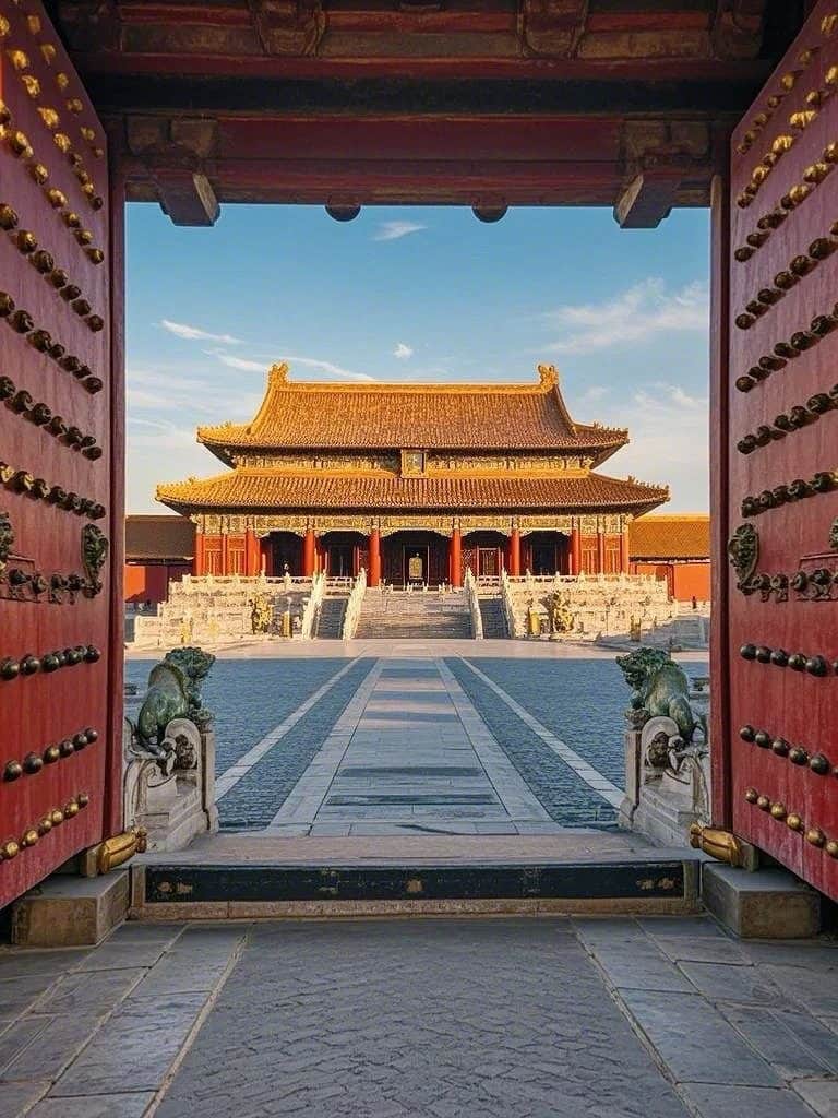 Medical Tourism in China | Suzhou Fenglin International