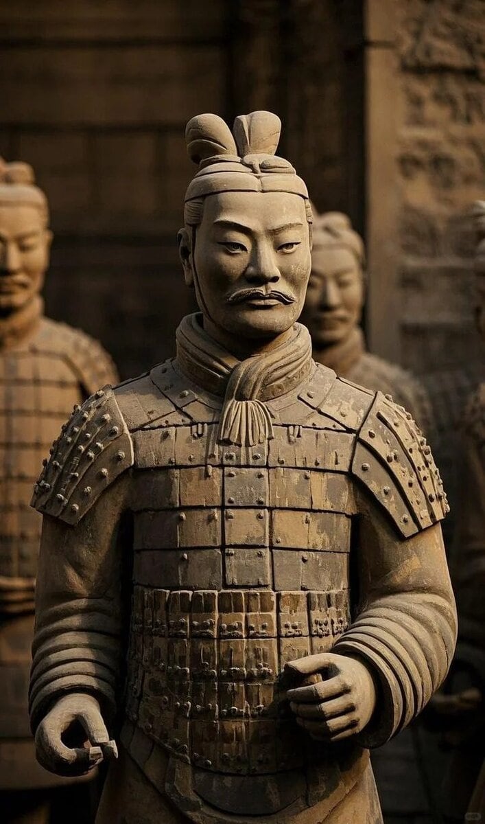 Medical Tourism in China | Suzhou Fenglin International