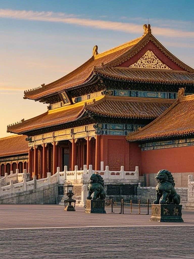 Medical Tourism in China | Suzhou Fenglin International