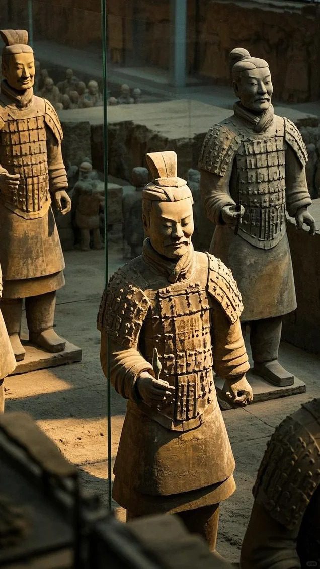 Medical Tourism in China | Suzhou Fenglin International