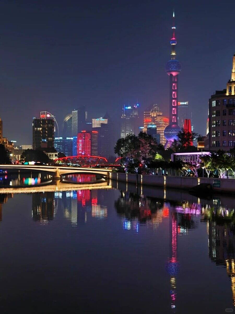 Medical Tourism in China | Suzhou Fenglin International