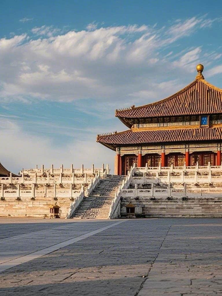 Medical Tourism in China | Suzhou Fenglin International