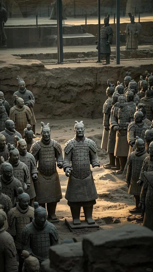 Medical Tourism in China | Suzhou Fenglin International