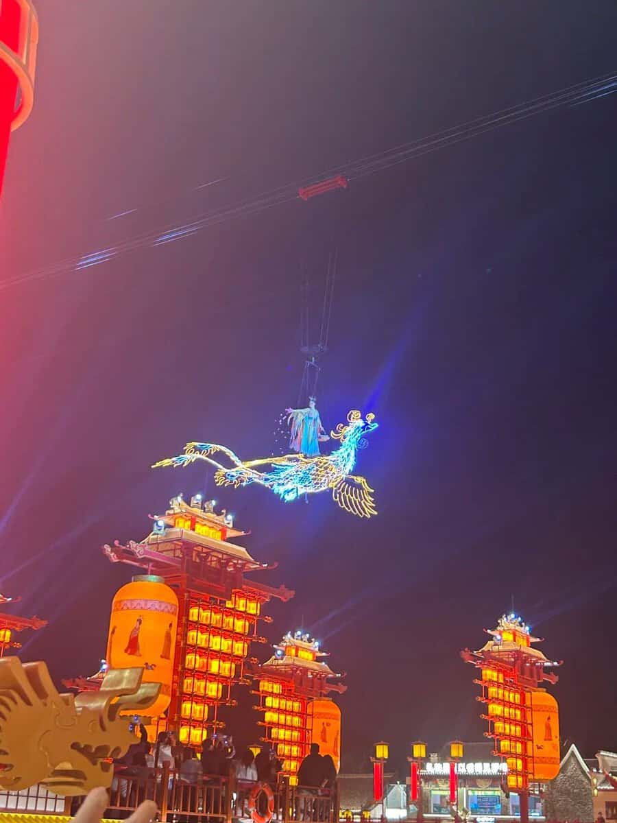 Medical Tourism in China | Suzhou Fenglin International