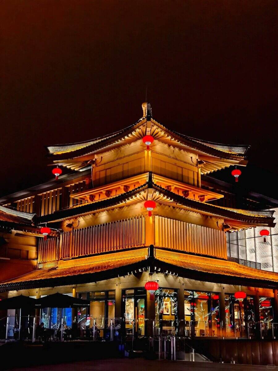 Medical Tourism in China | Suzhou Fenglin International