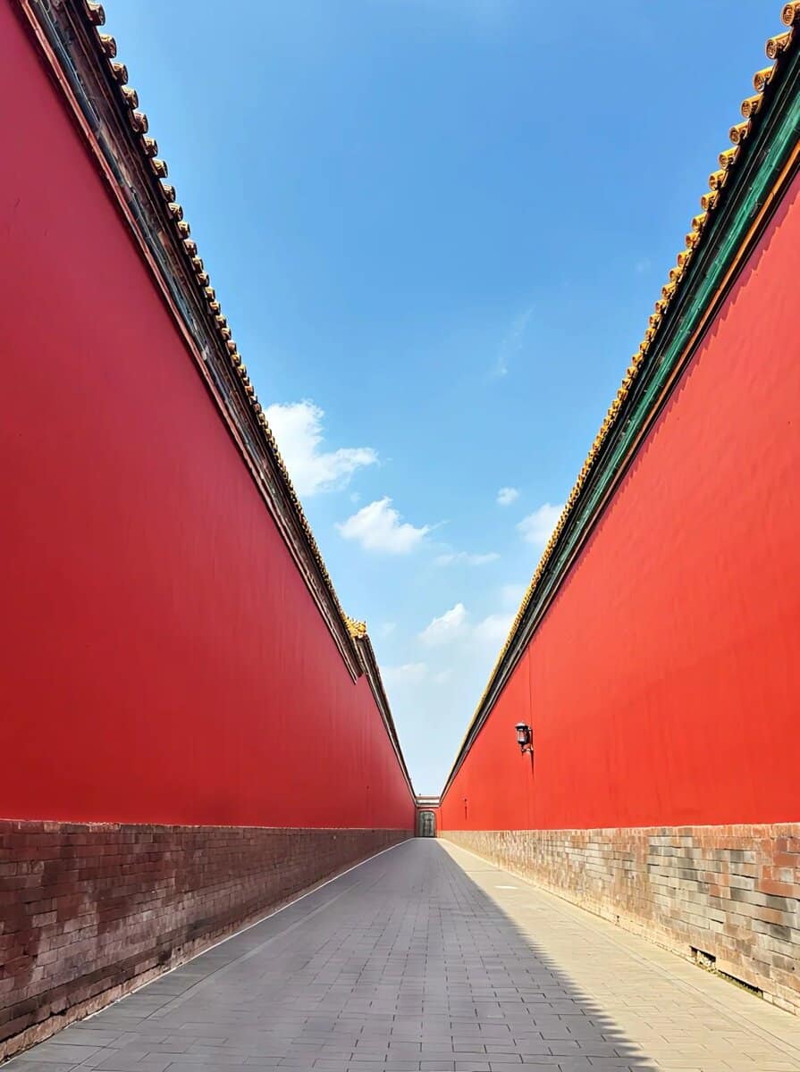 Medical Tourism in China | Suzhou Fenglin International