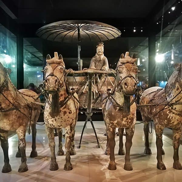 Medical Tourism in China | Suzhou Fenglin International