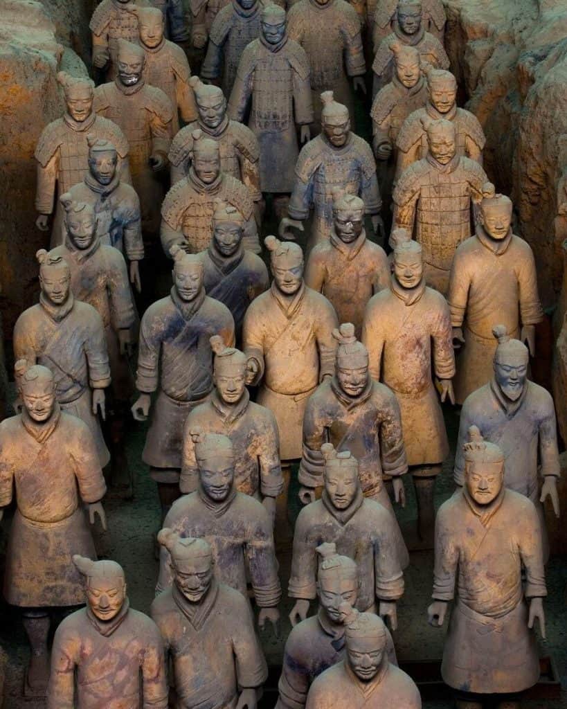 Medical Tourism in China | Suzhou Fenglin International