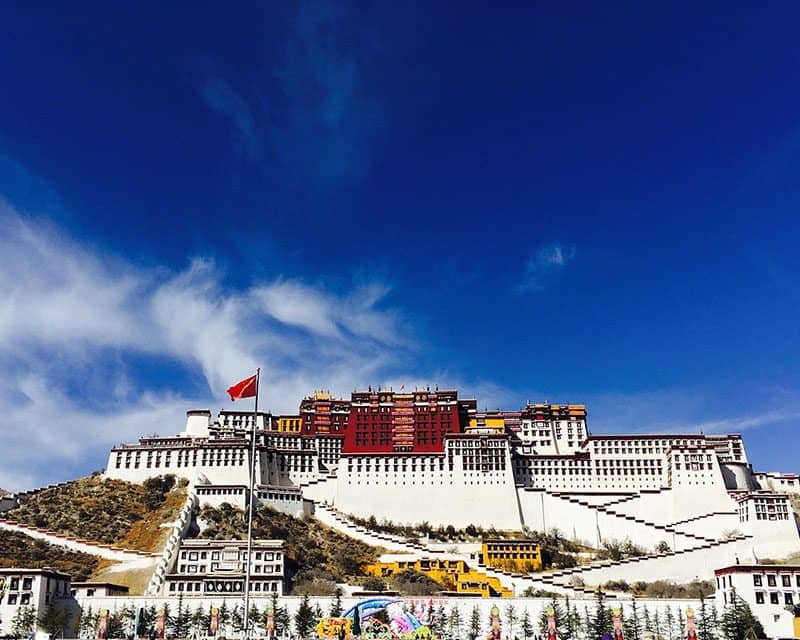 Medical Tourism in China | Suzhou Fenglin International