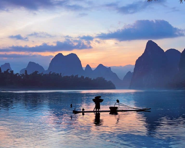 Medical Tourism in China | Suzhou Fenglin International