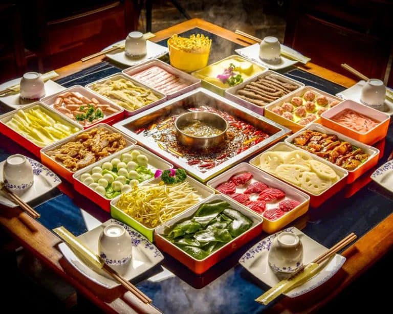 Medical Tourism in China | Suzhou Fenglin International