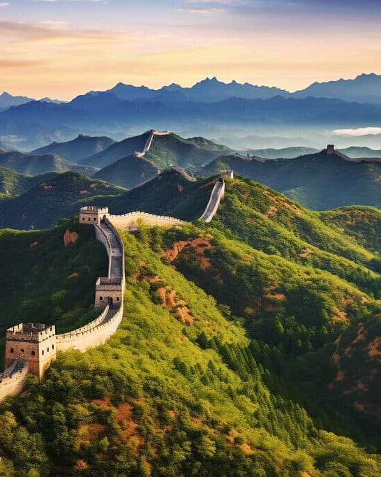 Medical Tourism in China | Suzhou Fenglin International