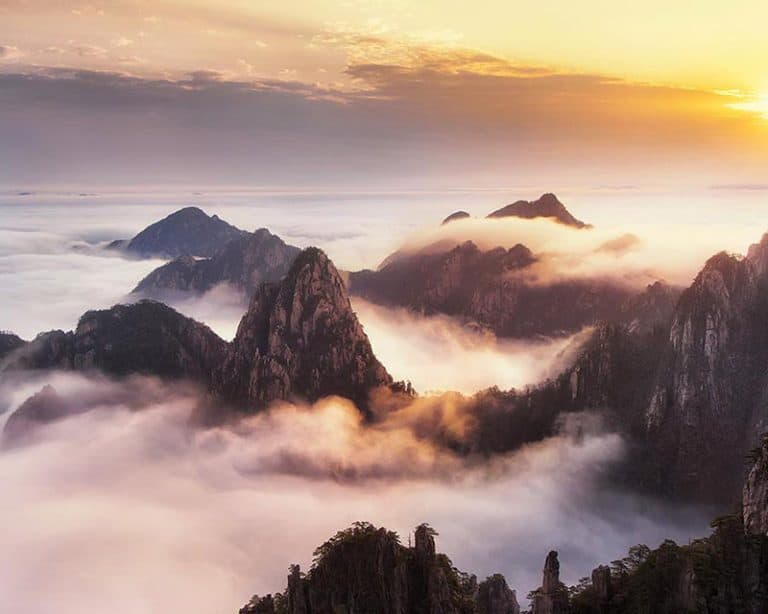 Medical Tourism in China | Suzhou Fenglin International