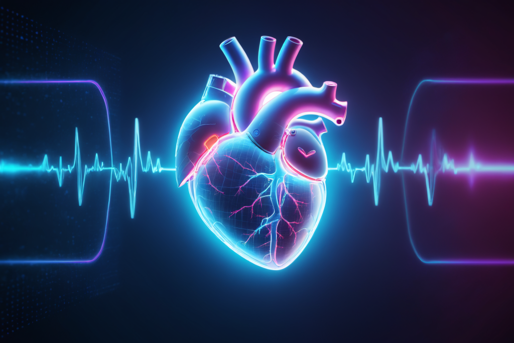 Medical Tourism in China | Suzhou Fenglin International