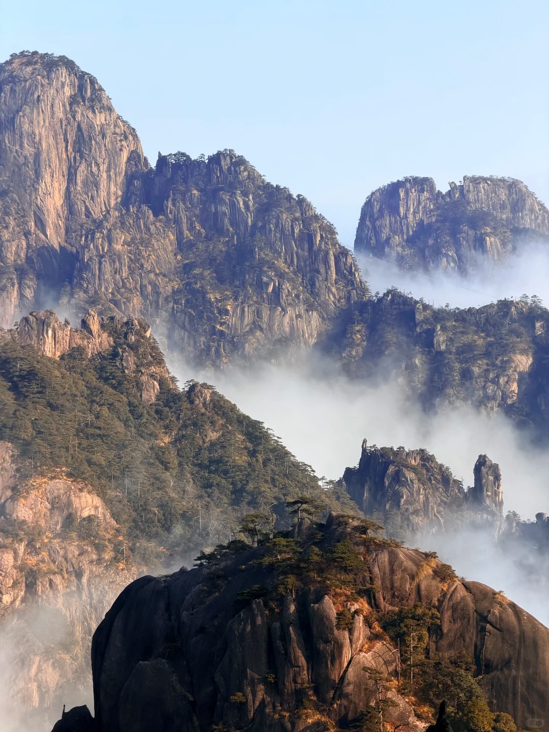 Medical Tourism in China | Suzhou Fenglin International