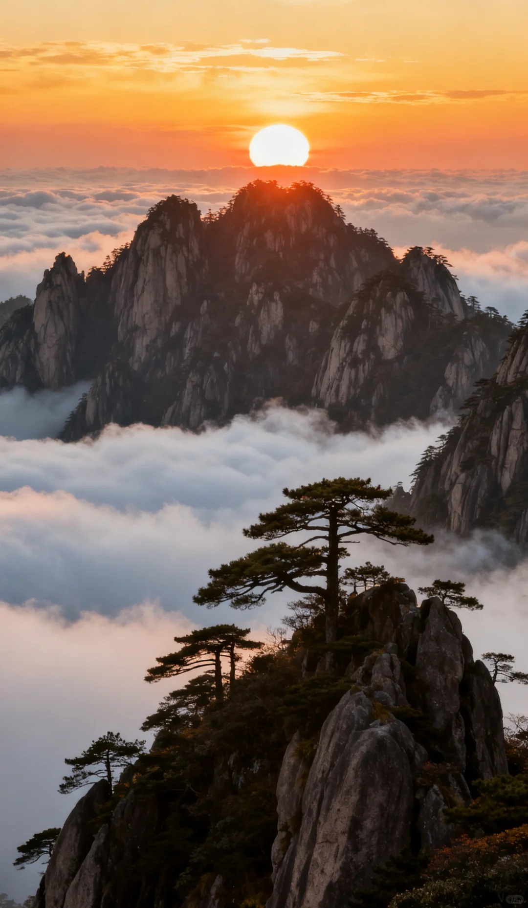 Medical Tourism in China | Suzhou Fenglin International