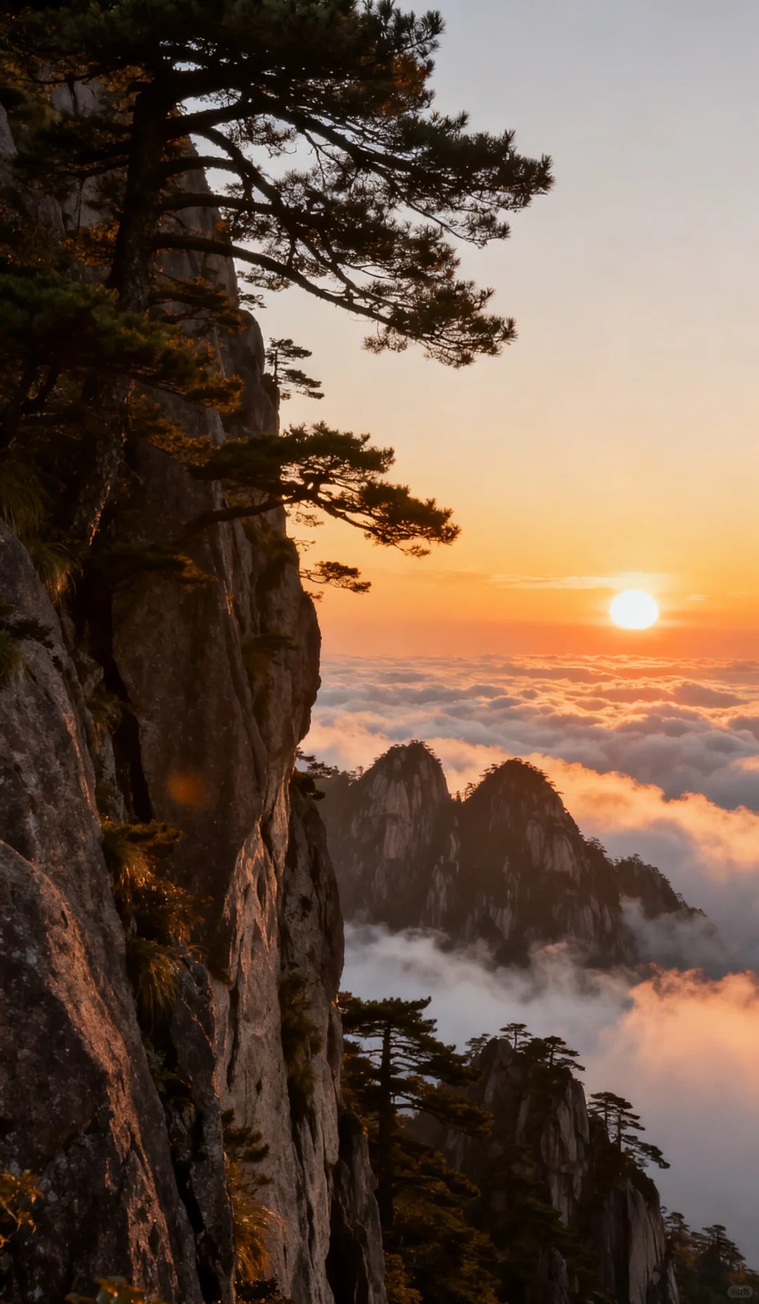 Medical Tourism in China | Suzhou Fenglin International