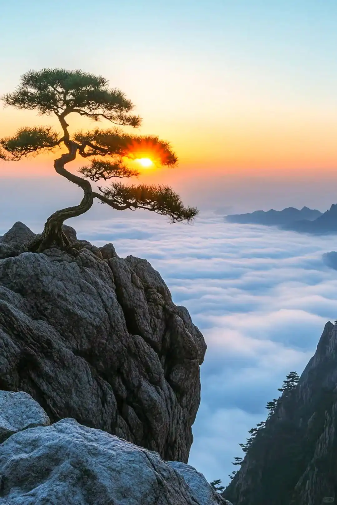 Medical Tourism in China | Suzhou Fenglin International