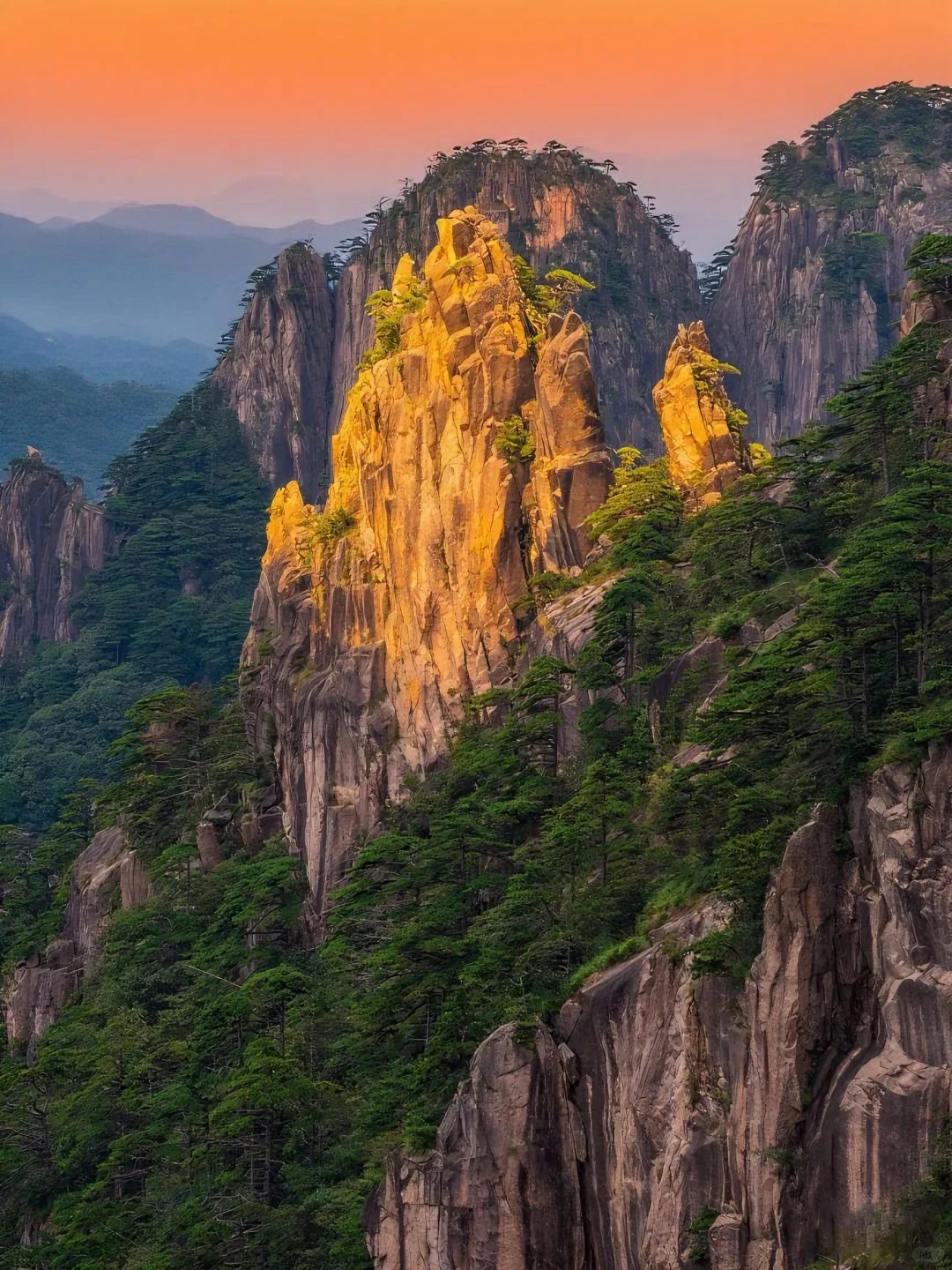 Medical Tourism in China | Suzhou Fenglin International