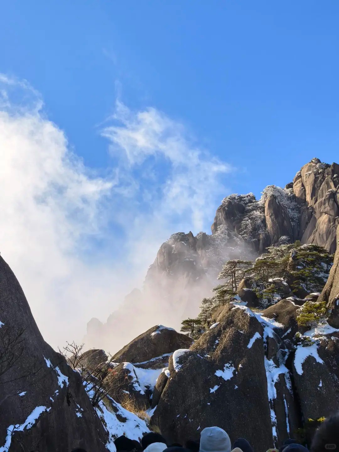 Medical Tourism in China | Suzhou Fenglin International