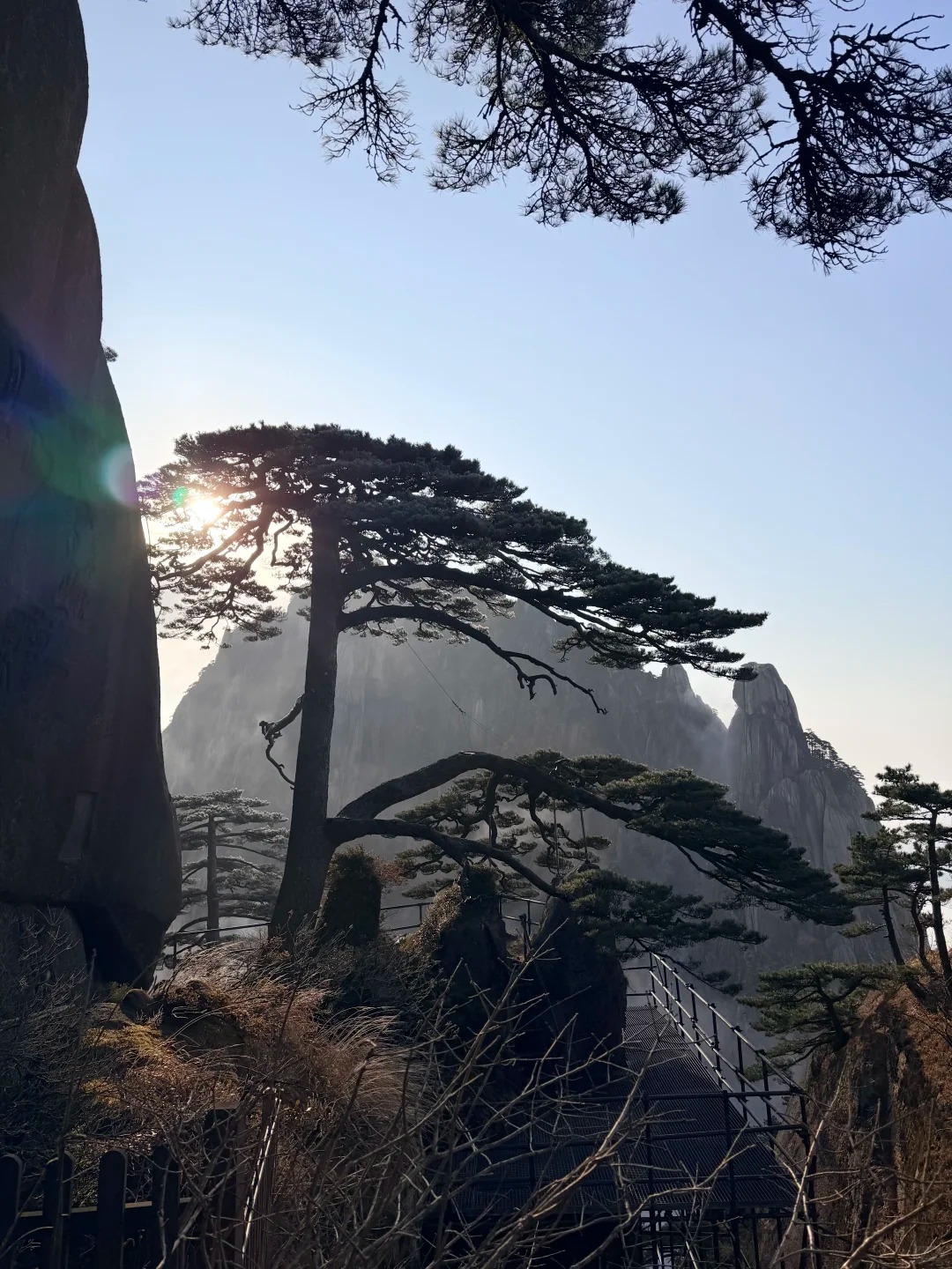 Medical Tourism in China | Suzhou Fenglin International