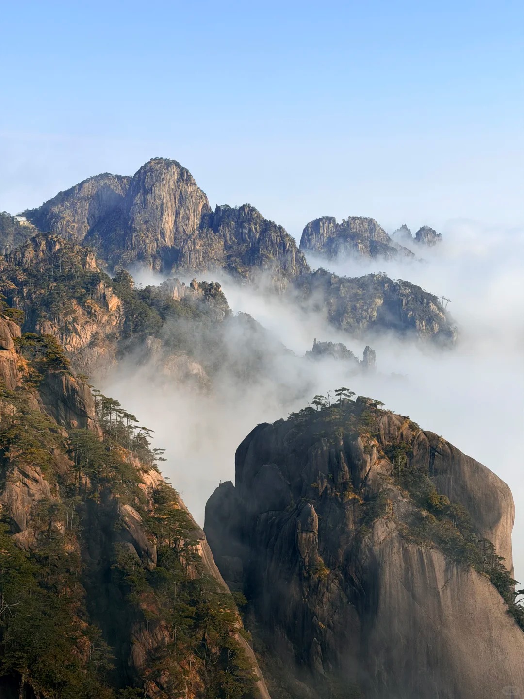 Medical Tourism in China | Suzhou Fenglin International