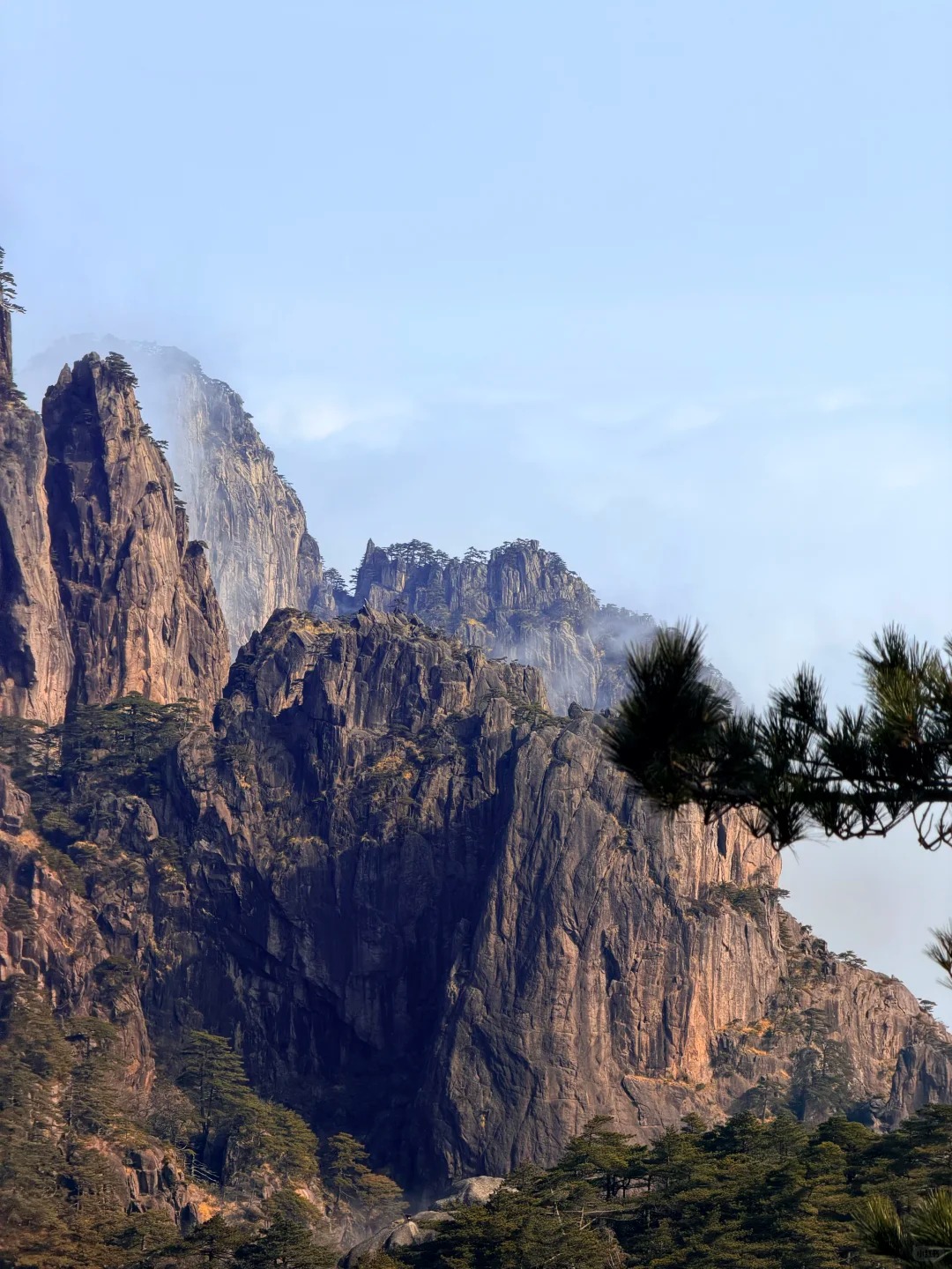 Medical Tourism in China | Suzhou Fenglin International