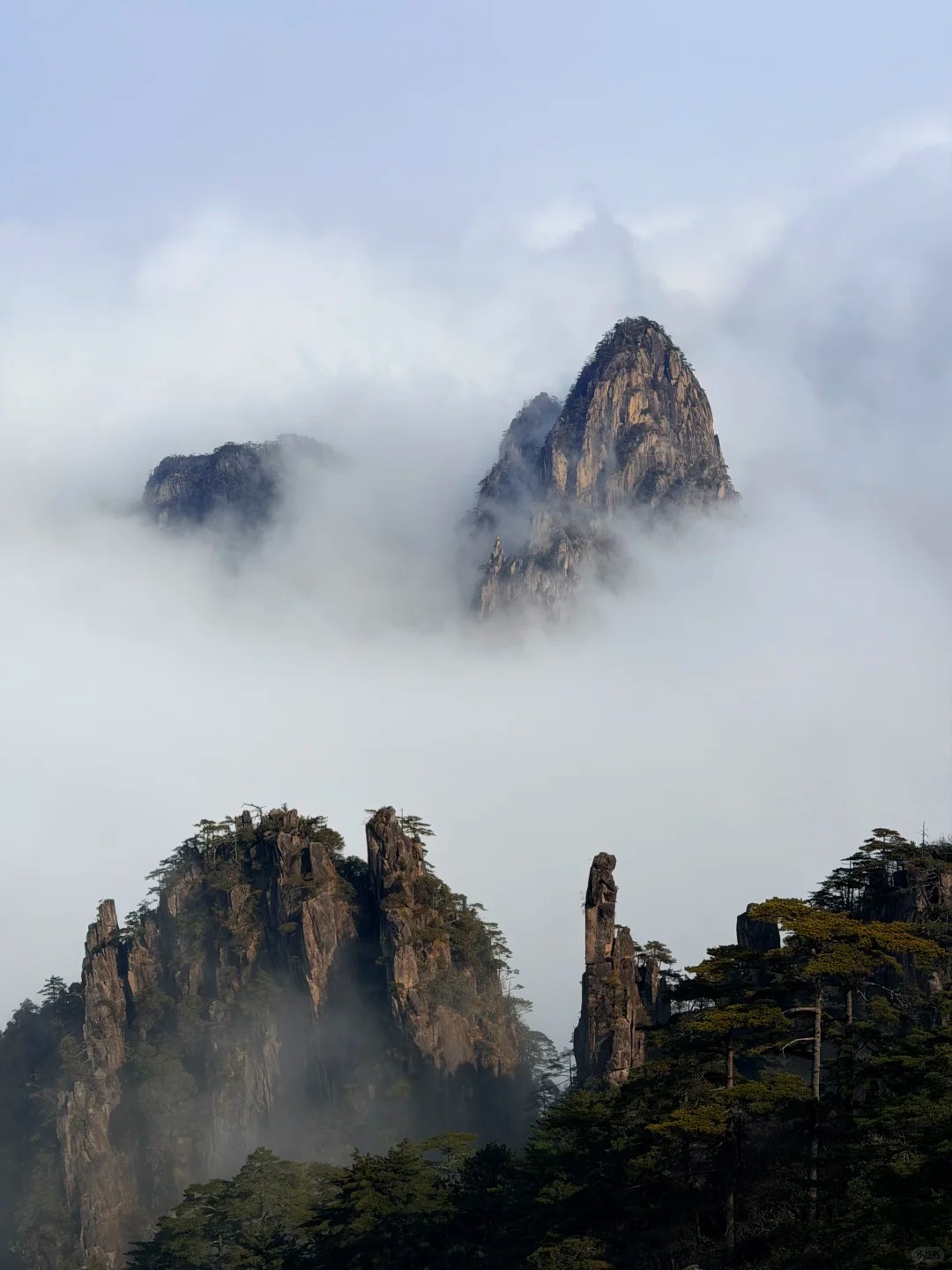 Medical Tourism in China | Suzhou Fenglin International