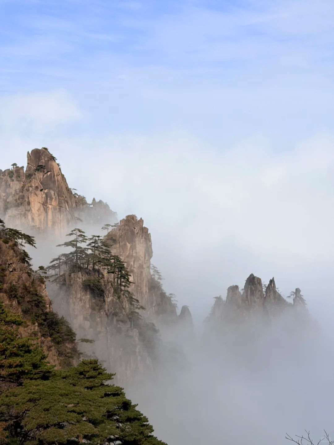 Medical Tourism in China | Suzhou Fenglin International